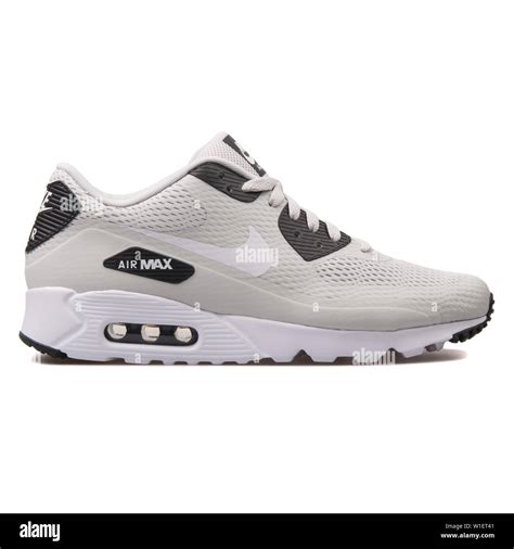 Nike Air Max 90 Essential 2017 | atelier-yuwa.ciao.jp