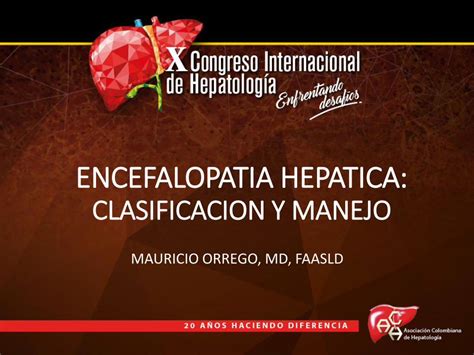 Pdf Encefalopatia Hepatica Dokumen Tips