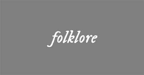 Taylor Swift folklore Songs Quiz - By audreyhardman