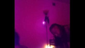 Sneaky P Dust Off Slim Petie XVIDEOS