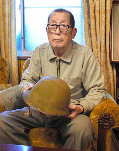 （聞きたかったこと 広島）遺体焼く光景 脳裏に 核といのちを考える ：朝日新聞デジタル