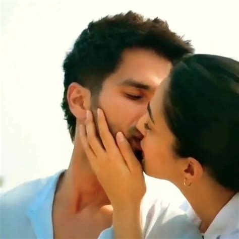 Kabir Singh Indian Funny Funny Porn Xhamster