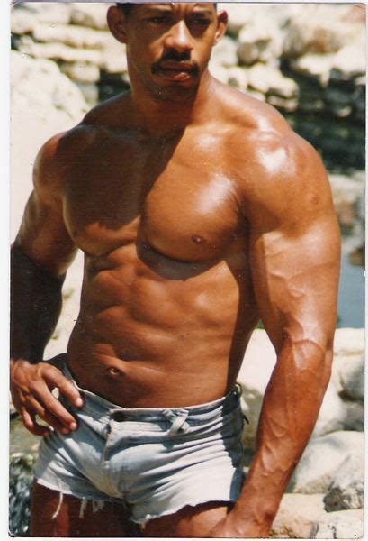 Shane Diesel ~ Complete Wiki Details ( Family | Profile )