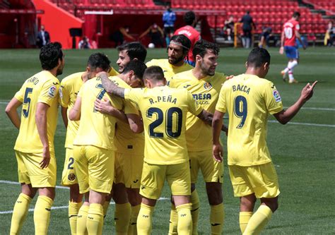 Dinamo Zagreb vs Villarreal - Europa League Preview, Team News