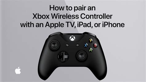 How To Connect Xbox Controller To Iphone Fello Keep