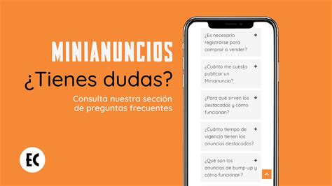 El Carabobeño on Twitter Tienes dudas sobre cómo funciona la nueva