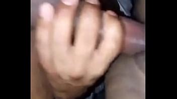 Morena Rica Tiene Un Orgasmo XVIDEOS