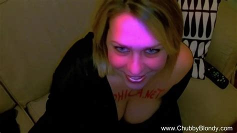 Pretty Italian Housewife Blows In Italian In Italian Porn Feat Chubby Blondy By Chubby Blondy