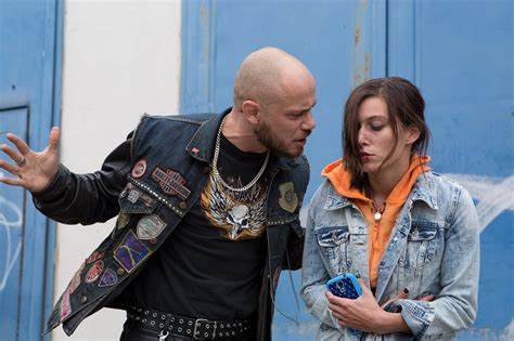 Gottlos Warum Menschen T Ten Sex Drugs Rock N Roll E Sfd Cz