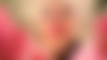 Giantess Insertion Porn Videos Clips Sale