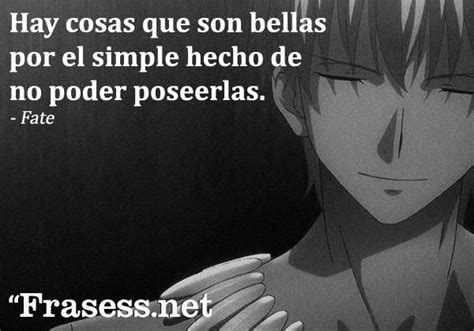 Frases De Anime Memorables E Inspiradoras Frases Picas De Anime