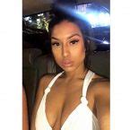 Kevin Hart Sex Tape With Montia Sabbag Leaked Scandal Planet