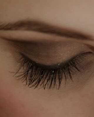 Boudoir TL Porn Pictures XXX Photos Sex Images Page PICTOA