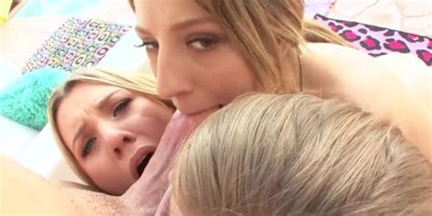 Chastity Lynn Hardcore Gangbang No 2 Chasity Lynne Tnaflix