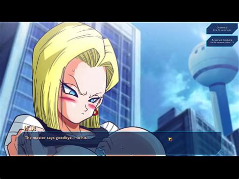 Adult Game Kame Paradise Part Kale And Caulifla Threesome Scene Uncensored XVIDEOS