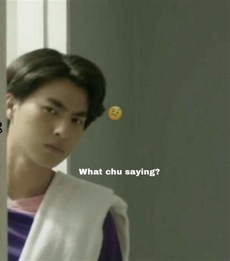 Gulf Gay Memes Memes Reaction Pictures