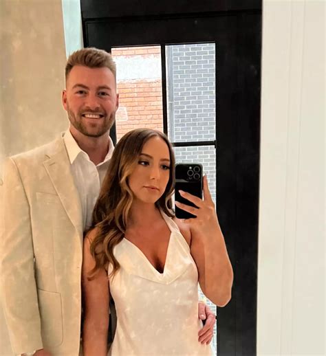 Eminem's daughter Hailie Jade nearly got married to Evan McClintock