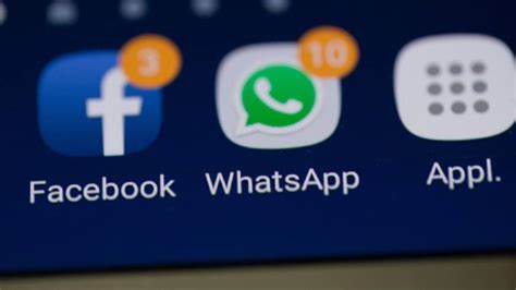 C Mo Desactivar U Ocultar Estados De Whatsapp De Los Contactos