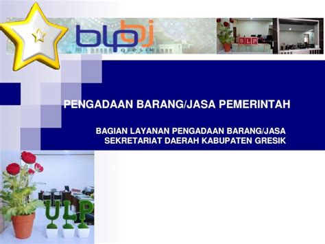 PDF PENGADAAN BARANG JASA PEMERINTAH 2020 4 27 Sertifikat