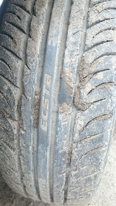 Кумхо — Mitsubishi Lancer X, 1,8 л, 2008 года | шины | DRIVE2