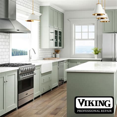 Repair Viking Stove Professional Viking Repair