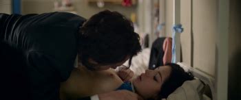 MULTI Adele Exarchopoulos Stephanie Cleau Eperdument FR HD P Nude Sex Phun