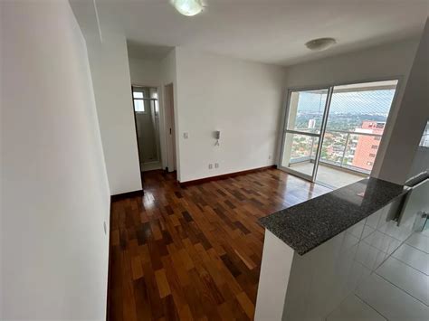 Apartamento Na Rua Heitor Penteado Vila Madalena Em S O Paulo