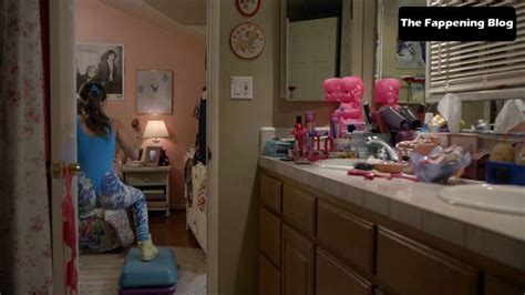 Rachel Bilson Rachelbilson Nude OnlyFans Photo The Fappening Plus