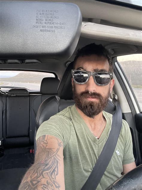 I had to trim it.. it was getting way too hot in this desert heat! : r