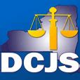 About The NYS Sex Offender Registration Act NY DCJS