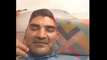 Sex Camera XVIDEOS