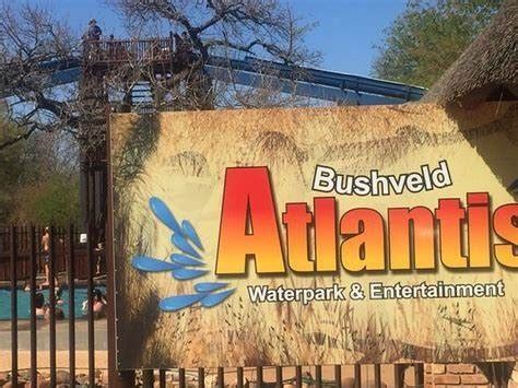 marloth park sadadu kruger park