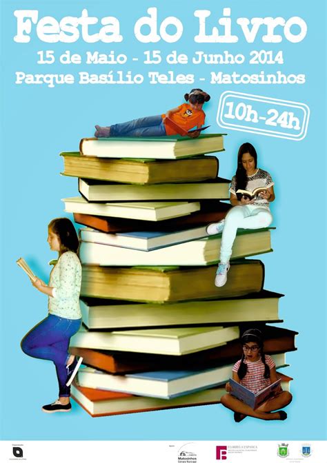 Livro A Festa Dos Números Pdf Grátis