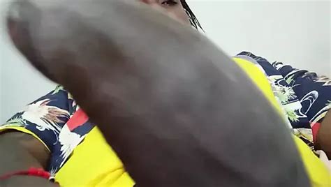 Big Black Cock Hot Big Xhamster