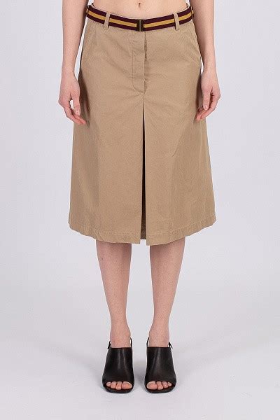 Бренд Dries Van Noten - одежда, обувь и аксессуары в СПб | DayNight