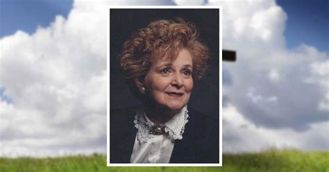The Emotional Toll of Greer McElveen Funeral Home Lenoir NC Obituaries - bkqvop3