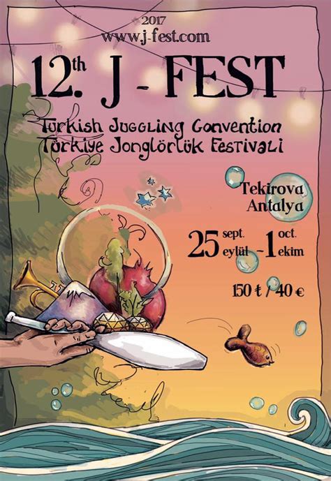 jfest on Behance