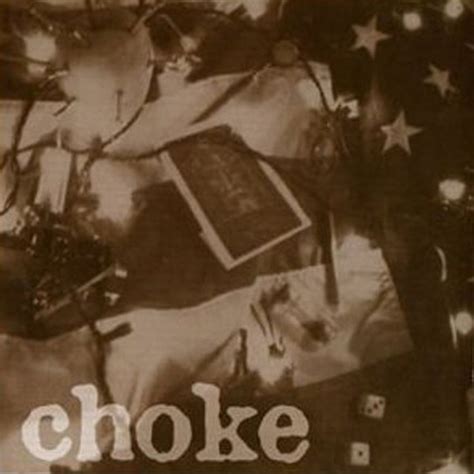 Choke Whatever Happened To Mark Twain S America User Reviews