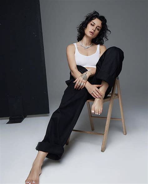 Tina Milf Porn Pictures Xxx Photos Sex Images Pictoa