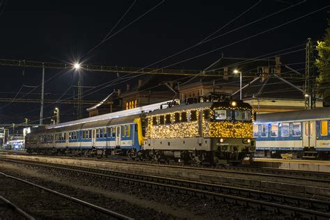 431 095 Fény Szili érkezett Kaposvárra a 8251 es vonatta Flickr