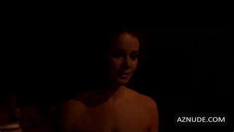 PASSIONE D AMORE NUDE SCENES AZNude