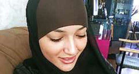 Paki Satin Silk Salwar Fucksluts Zb Porn