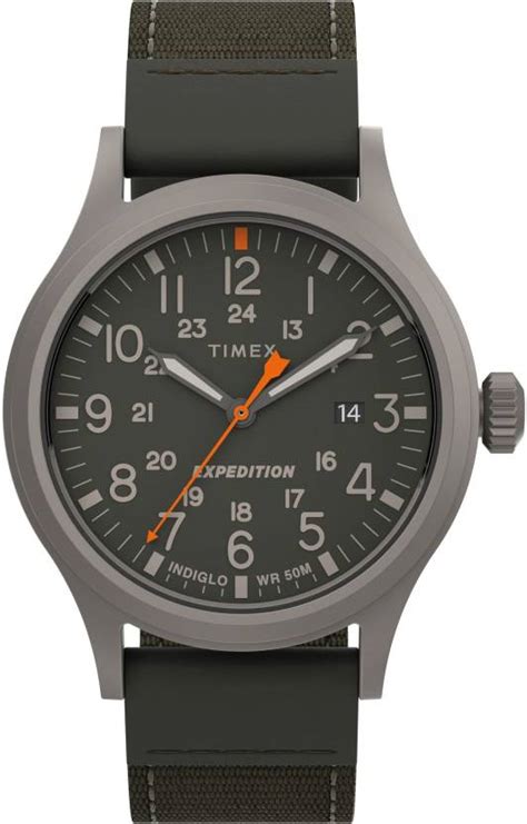 TIMEX Analog Watch - For Men - Buy TIMEX Analog Watch - For Men ...