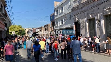 Atenci N Jubilados Y Pensionados En El Mes De Julio Cobrar N Un