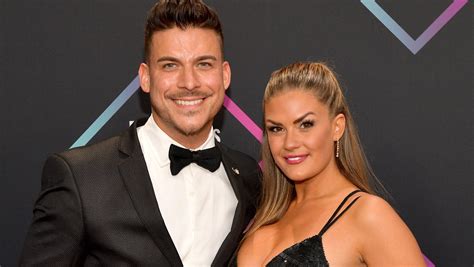 Jax Taylor and Brittany Cartwright's Wedding Date & Venue