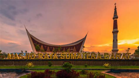 Ini Kota Tertua Di Indonesia Kaya Sejarah Dan Budaya Inilah