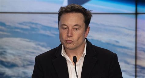 Twitter Elon Musk Elimin Pol Tica Contra El Acoso Transf Bico Redes