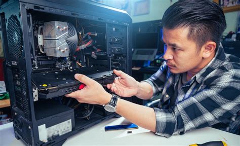 Conserto De Malas - Conserto de Computador: Quanto Custa em Média?