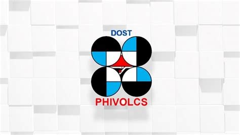 phivolcs issues warning  life threatening tsunami waves