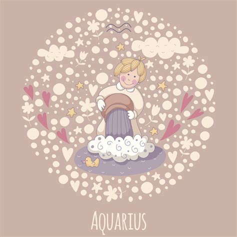 Your Guide to Discovering the Traits of an Aquarius Man in Love - Astrology Bay